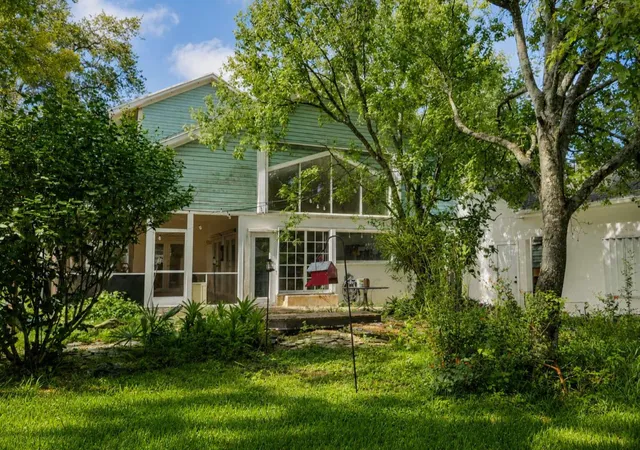 Photo 3 of Single family home for sale at 16721 SW 278th Street, Homestead, FL 33031 | MLS# B26039278 | Listing updated on 2026-10-01