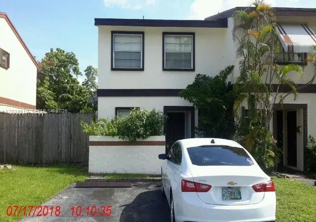 1st image of (Undisclosed), North Lauderdale, FL 33068 | MLS# A12034610