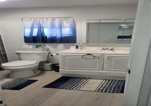 3rd image of (Undisclosed), North Lauderdale, FL 33068 | MLS# A12034610
