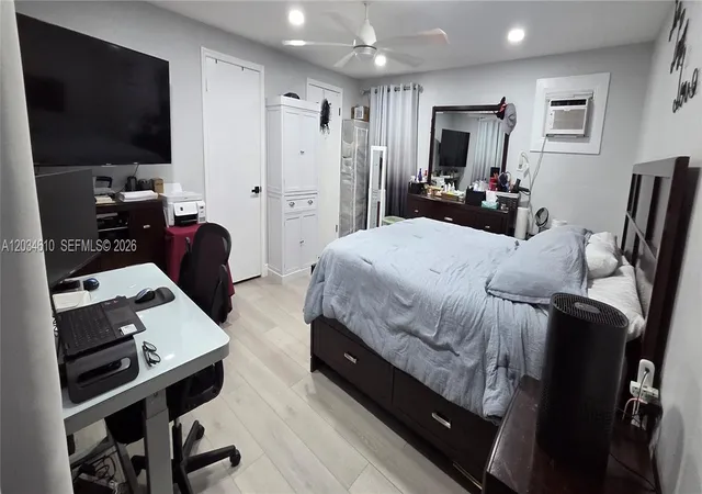 4th image of (Undisclosed), North Lauderdale, FL 33068 | MLS# A12034610