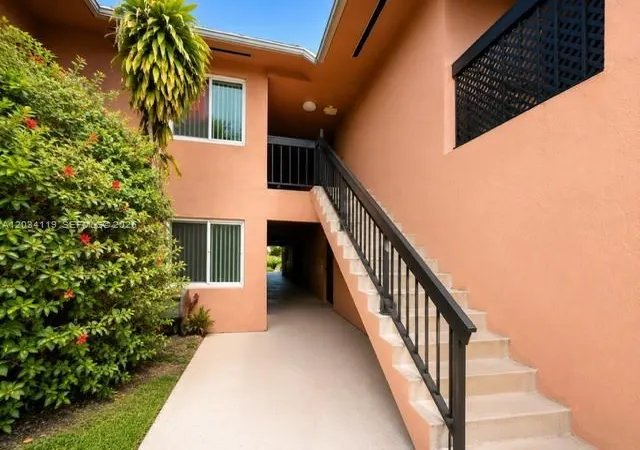 Condo for sale at 1800 NW 119th Street #104, Miami, FL 33167 | MLS# A12034119 | Listing updated on 2026-07-06