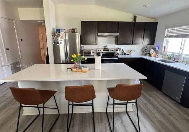 2nd image of 1459 Geranium Dr, Mascotte, FL 34753 | MLS# A12034641