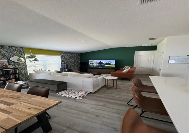 3rd image of 1459 Geranium Dr, Mascotte, FL 34753 | MLS# A12034641