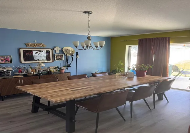 5th image of 1459 Geranium Dr, Mascotte, FL 34753 | MLS# A12034641