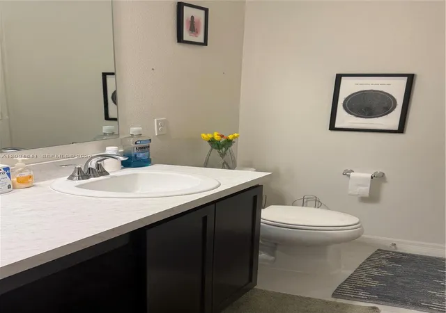 9th image of 1459 Geranium Dr, Mascotte, FL 34753 | MLS# A12034641