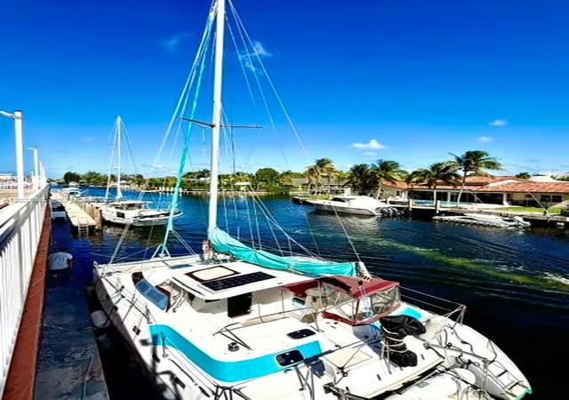5th image of 2450 Ne 135Th St #704, North Miami, FL 33181 | MLS# A12033640