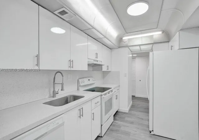 1st image of 3821 Environ Blvd #403, Lauderhill, FL 33319 | MLS# A12033705