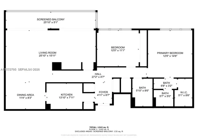3rd image of 3821 Environ Blvd, Lauderhill, FL 33319