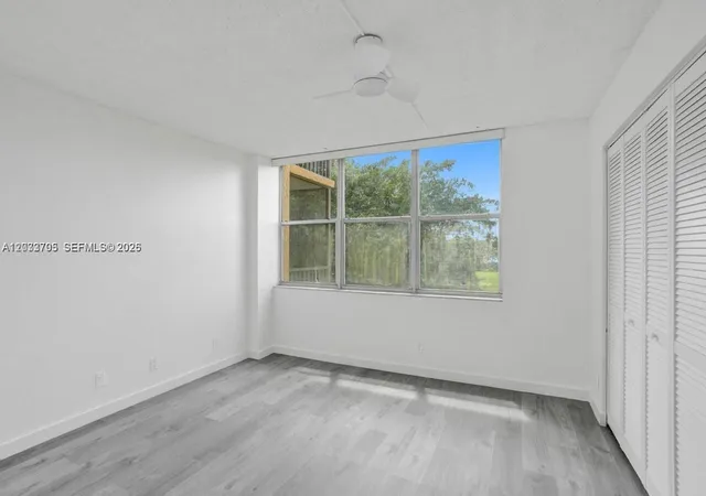 2nd image of 3821 Environ Blvd, Lauderhill, FL 33319