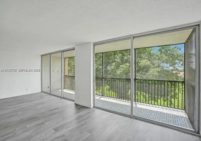 4th image of 3821 Environ Blvd, Lauderhill, FL 33319