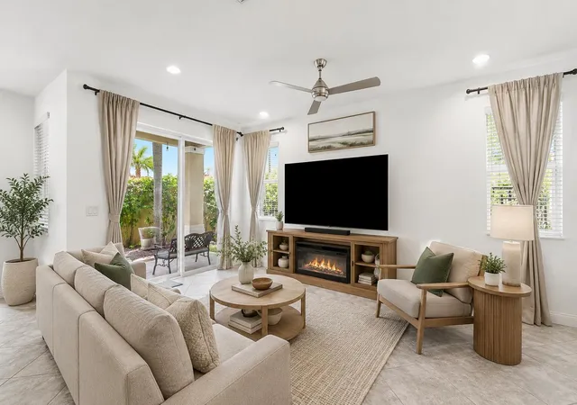 Photo 1 of Townhouse for sale at 6993 Pines Cir, Pompano Beach, FL 33073 | MLS# B26039333 | Listing updated on 2026-09-23