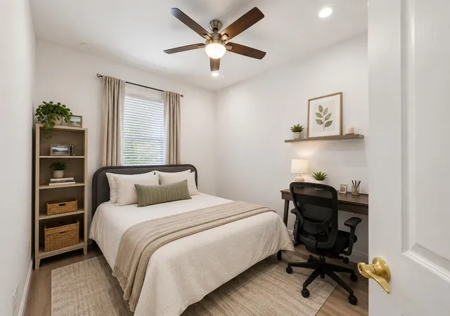 Photo 3 of Townhouse for sale at 6993 Pines Cir, Pompano Beach, FL 33073 | MLS# B26039333 | Listing updated on 2026-09-23