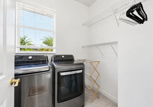 Photo 3 of Townhouse for sale at 6993 Pines Cir, Pompano Beach, FL 33073 | MLS# B26039333 | Listing updated on 2026-09-23