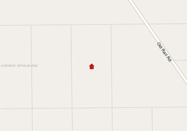 Homes for sale in Mayo, FL | 00 Nw Possum Path, Mayo, FL 32066 | MLS# A12028242