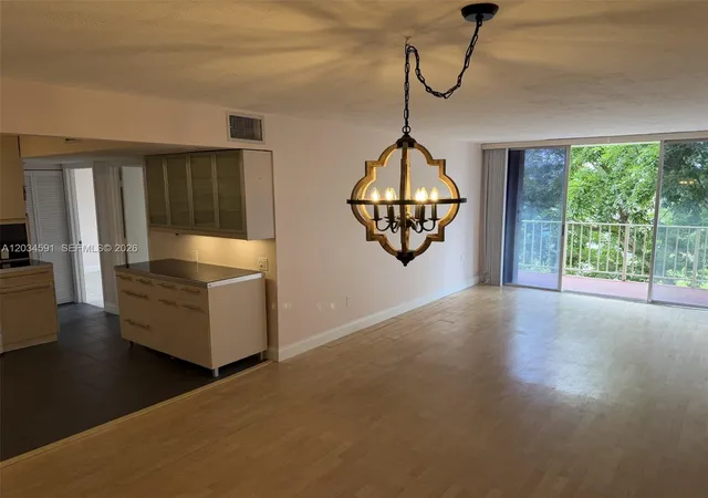 1st image of 13120 Sw 92nd Ave #B404, Miami, FL 33176 | MLS# A12034591