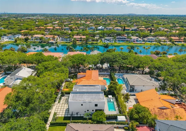 Homes for sale in Miami Lakes, FL | (Undisclosed), Miami Lakes, FL 33016 | MLS# A12030904