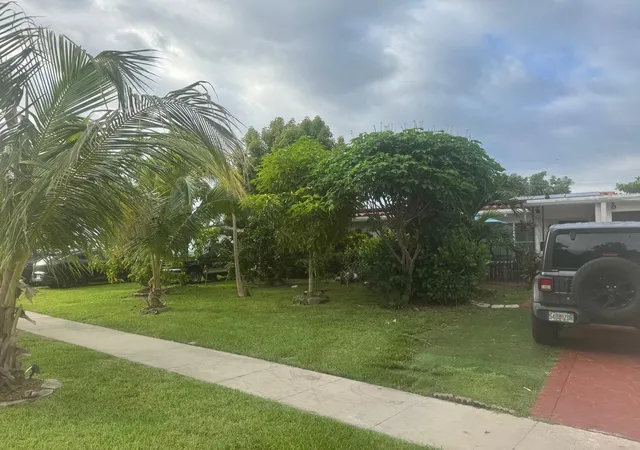 Photo 2 of Single family home for sale at 6218 Nw 17th Street, Margate, FL 33063 | MLS# B26039351 | Listing updated on 2026-09-23