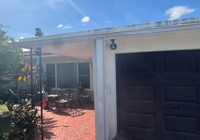 Photo 3 of Single family home for sale at 6218 Nw 17th Street, Margate, FL 33063 | MLS# B26039351 | Listing updated on 2026-09-23