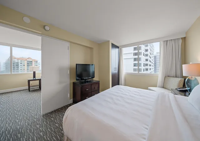 Homes for sale in Fort Lauderdale, FL | 2670 E Sunrise Blvd #1201, Fort Lauderdale, FL 33304 | MLS# B26039359