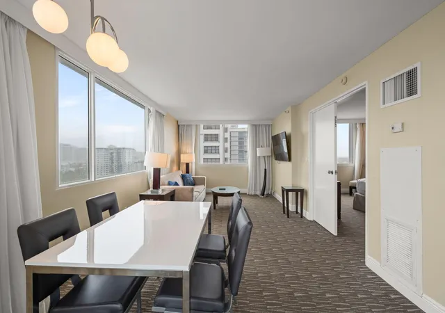 Homes for sale in Fort Lauderdale, FL | 2670 E Sunrise Blvd #1201, Fort Lauderdale, FL 33304 | MLS# B26039359