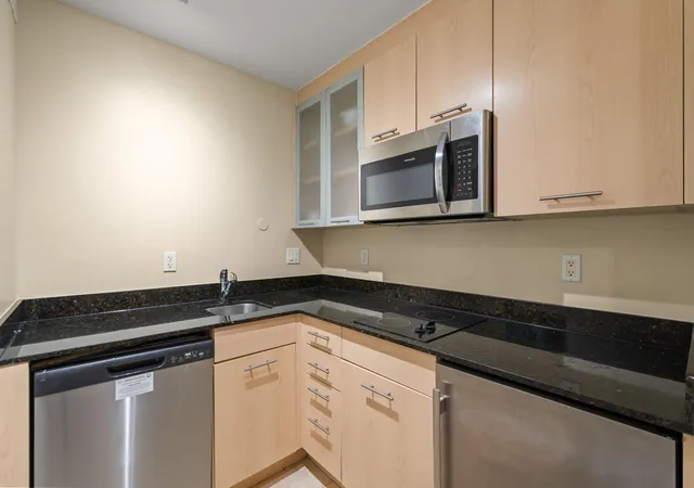 Homes for sale in Fort Lauderdale, FL | 2670 E Sunrise Blvd #1201, Fort Lauderdale, FL 33304 | MLS# B26039359