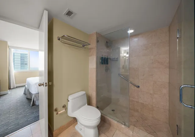 Homes for sale in Fort Lauderdale, FL | 2670 E Sunrise Blvd #1201, Fort Lauderdale, FL 33304 | MLS# B26039359
