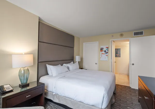 Homes for sale in Fort Lauderdale, FL | 2670 E Sunrise Blvd #1201, Fort Lauderdale, FL 33304 | MLS# B26039359