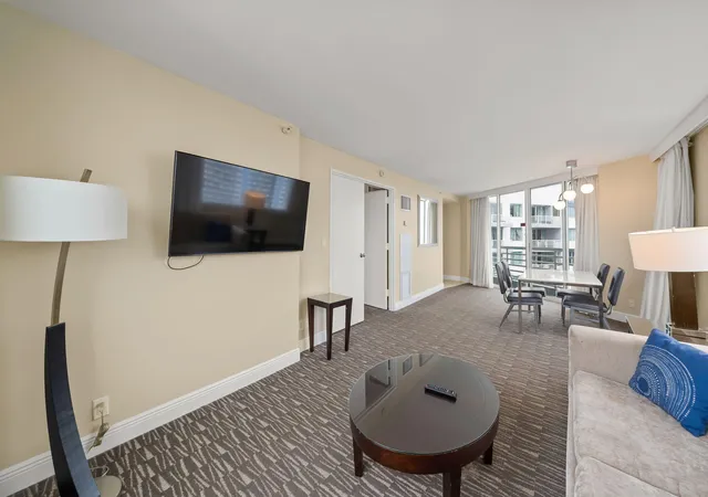 Homes for sale in Fort Lauderdale, FL | 2670 E Sunrise Blvd #1201, Fort Lauderdale, FL 33304 | MLS# B26039359