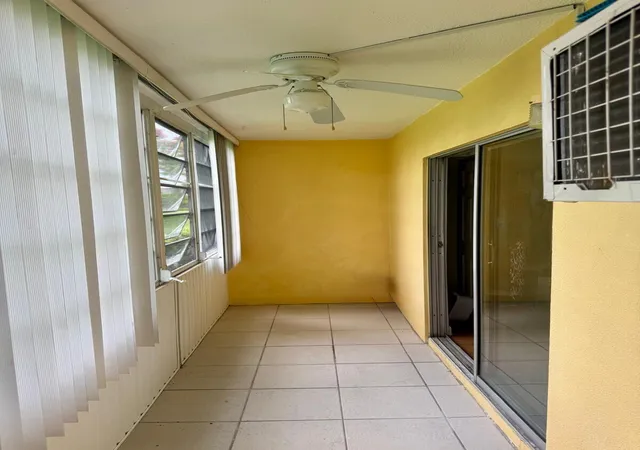 Homes for sale in Boca Raton, FL | 261 Suffolk F, Boca Raton, FL 33434 | MLS# B26039365