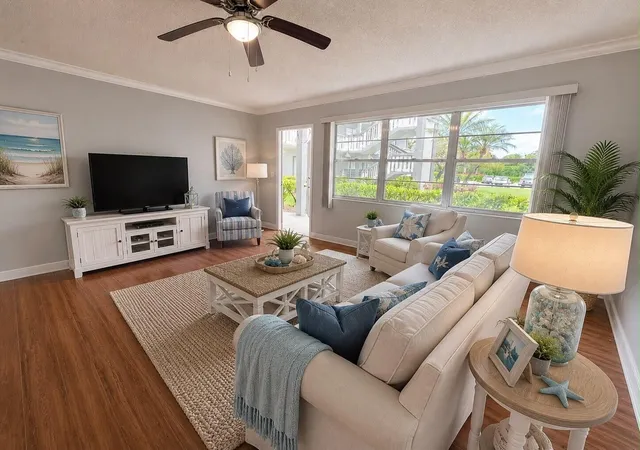 Homes for sale in Boca Raton, FL | 261 Suffolk F, Boca Raton, FL 33434 | MLS# B26039365