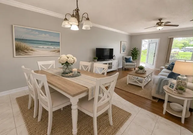 Homes for sale in Boca Raton, FL | 261 Suffolk F, Boca Raton, FL 33434 | MLS# B26039365