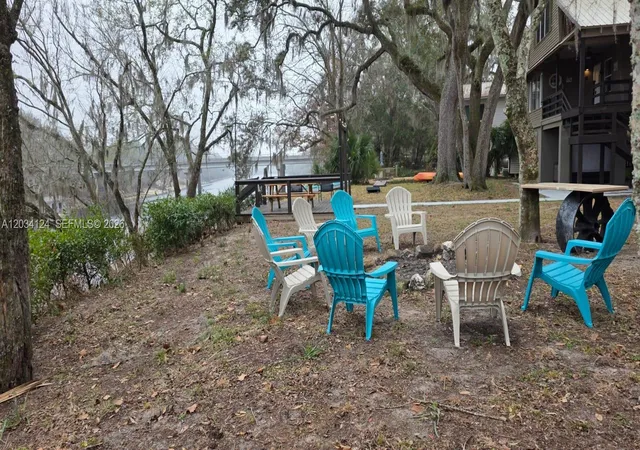 Homes for sale in Branford, FL | 631 Ne Gold Dust Rd, Branford, FL 32008 | MLS# A12034124