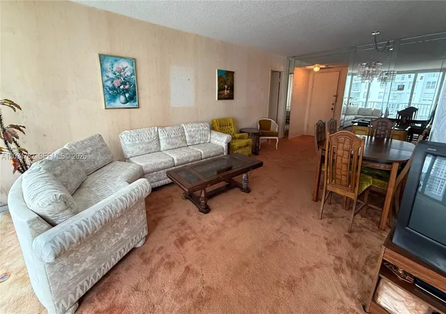 1st image of 231 174Th St #911, Sunny Isles Beach, FL 33160 | MLS# A12034782