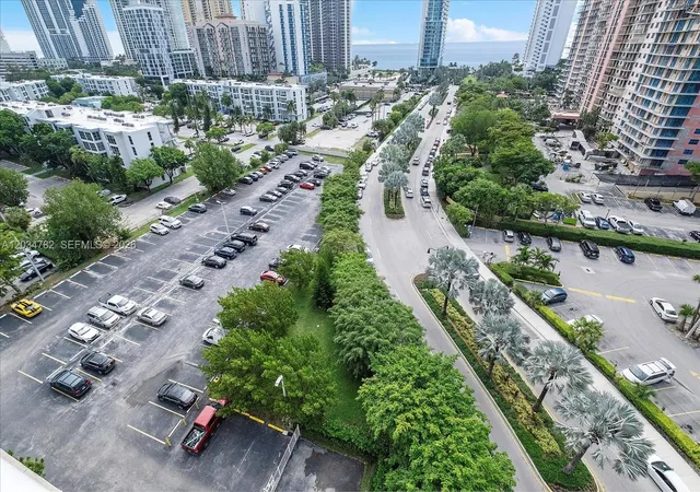 27th image of 231 174th St #911, Sunny Isles Beach, FL 33160 | MLS# A12034782