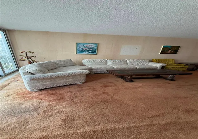 2nd image of 231 174Th St #911, Sunny Isles Beach, FL 33160 | MLS# A12034782