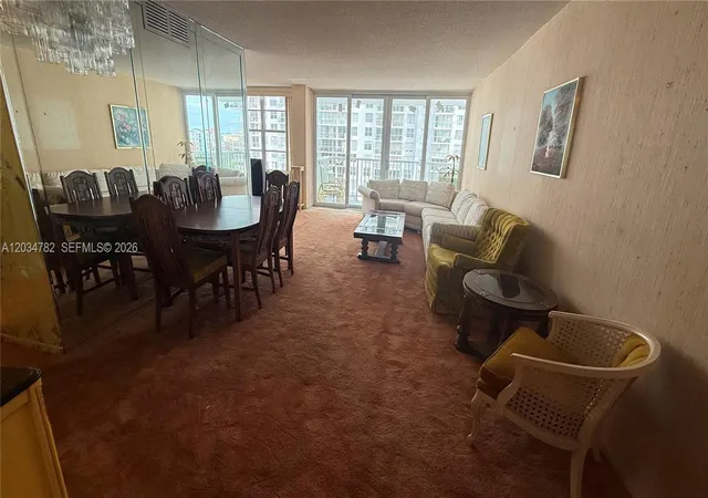 3rd image of 231 174Th St #911, Sunny Isles Beach, FL 33160 | MLS# A12034782
