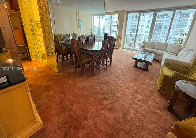 4th image of 231 174Th St #911, Sunny Isles Beach, FL 33160 | MLS# A12034782