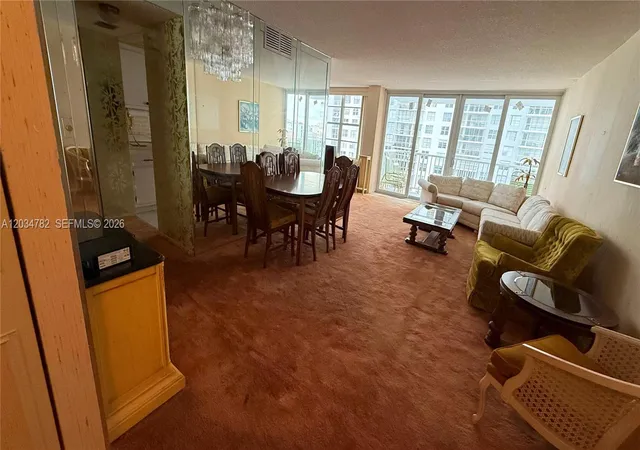 5th image of 231 174Th St #911, Sunny Isles Beach, FL 33160 | MLS# A12034782