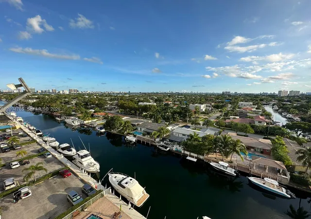 1st image of 2020 Ne 135Th St #804, North Miami, FL 33181 | MLS# A12034765