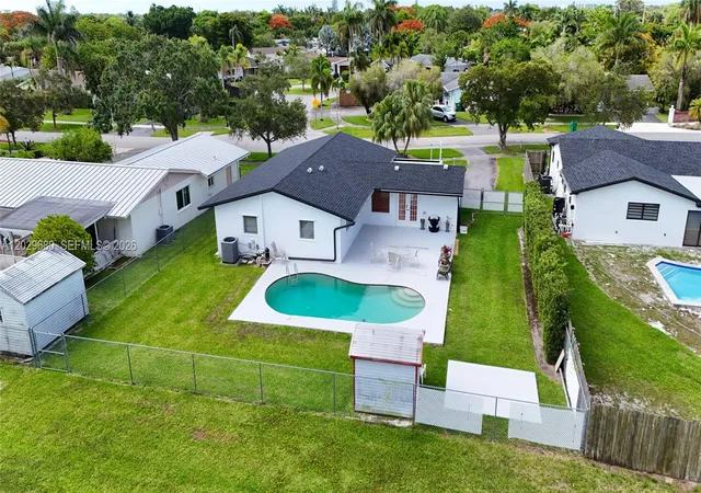 Homes for sale in Cutler Bay, FL | 9605 Sw 187th St, Cutler Bay, FL 33157 | MLS# A12029680