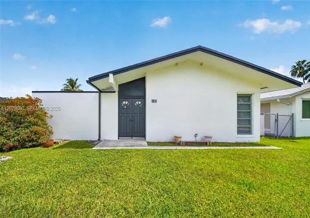 Homes for sale in Cutler Bay, FL | 9605 Sw 187th St, Cutler Bay, FL 33157 | MLS# A12029680