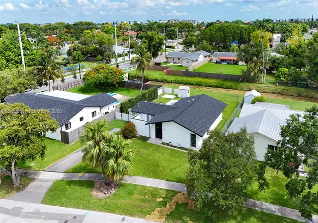 Homes for sale in Cutler Bay, FL | 9605 Sw 187Th St, Cutler Bay, FL 33157 | MLS# A12029680