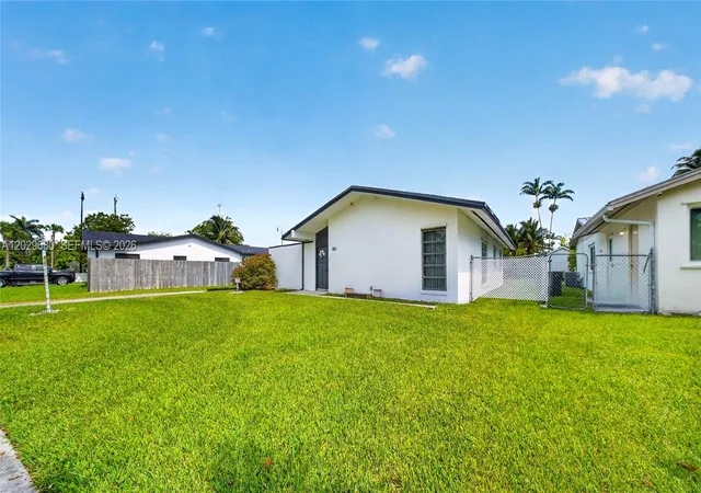 Homes for sale in Cutler Bay, FL | 9605 Sw 187th St, Cutler Bay, FL 33157 | MLS# A12029680