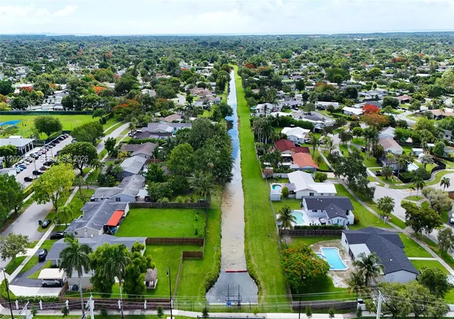 Homes for sale in Cutler Bay, FL | 9605 Sw 187Th St, Cutler Bay, FL 33157 | MLS# A12029680