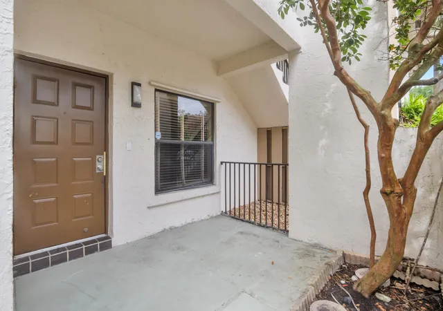 Photo 1 of Condo for sale at 2112 Nw 45th Avenue, Coconut Creek, FL 33066 | MLS# B26039430 | Listing updated on 2026-09-26