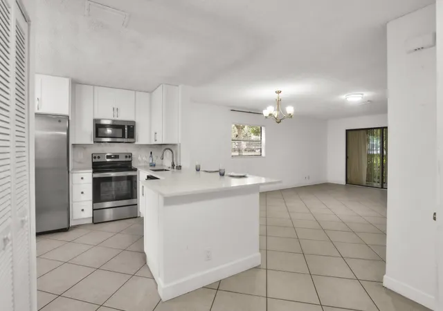 Photo 2 of Condo for sale at 2112 Nw 45th Avenue, Coconut Creek, FL 33066 | MLS# B26039430 | Listing updated on 2026-09-26