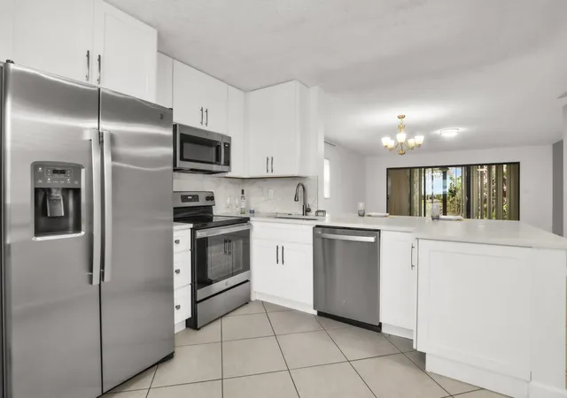 Photo 3 of Condo for sale at 2112 Nw 45th Avenue, Coconut Creek, FL 33066 | MLS# B26039430 | Listing updated on 2026-09-26