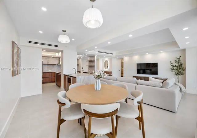 1st image of 19355 Turnberry Wy #19F, Aventura, FL 33180 | MLS# A12034663