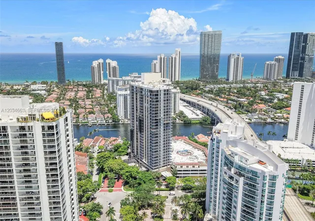 100th image of 19355 Turnberry Wy #19F, Aventura, FL 33180 | MLS# A12034663