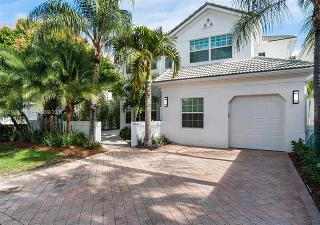 1st image of 19941 Ne 36th Pl, Aventura, FL 33180 | MLS# A12034811